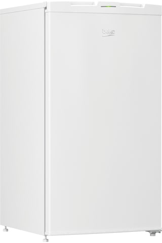Beko 7043 MB 3 Çekmeceli Dikey Derin Dondurucu