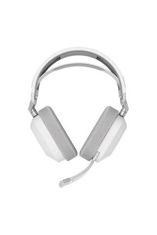 Corsair HS80 CA-9011296-EU Max Dolby Atmos Kablosuz Kulaklık
