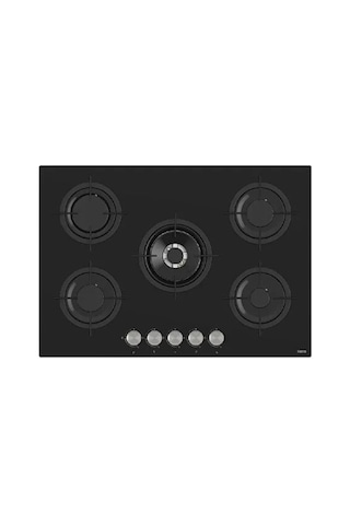 Ferre Mega Plus Serisi RS035 - D063SA 2'li Cam Ankastre Set
