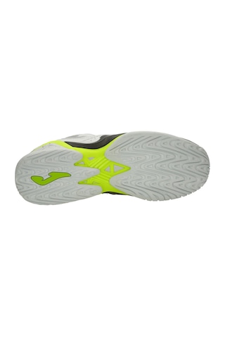 Joma Tsets2632ac Set Erkek Tenis Ayakkabısı Beyaz