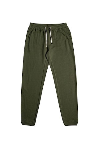 Quıksılver Quiksilver Essptter Otlr Erkek Yeşil Eşofman Altı Cqy0 Haki