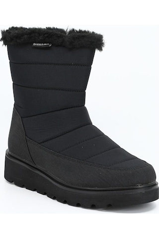 Hammer Jack Kadın 381 9110 Altura Comfort Casual Spor Bot