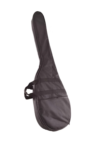 Extreme Xgsb Bas Gitar Taşıma Gigbag Çanta