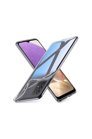 Vivo Y53s / Y51 Uyumlu Kılıf Hd Baskılı Kılıf /pllpr-gla-iqw-1/ - 172