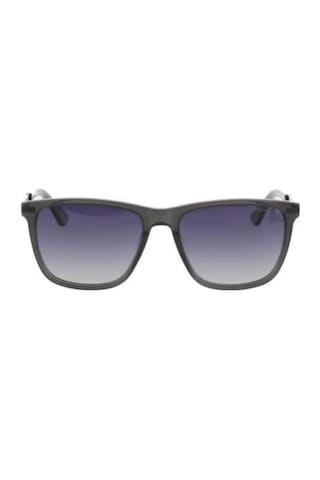 Osse Os 3128 Col 03 56-17-145 Unisex Güneş Gözlüğü