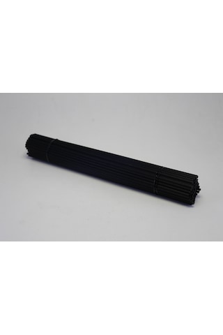 Bambu Çubuğu Oda Kokusu 100'lü