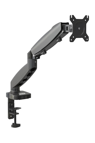 Exvega 15-32 Lcd/led Monitör Tutucu Kol Amortisörlü Vesa Monitör Standı Ex786