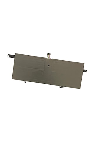 Lenovo 720s-13arr, 720s-13ıkb 81br 81a8 81bv L16c4pb3 Batarya Pil 56548606
