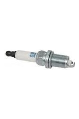 Opel Corsa D Buji Platinum Hella Marka 25193473