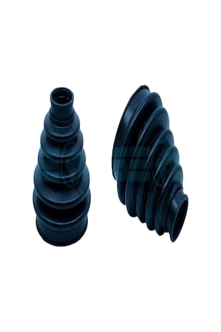 Aks Körüğü Dış Partner 96-08 306 92-02 206 96-13 1 06 91-03 307 406 Berlingo I 1.6 1.8 1.9d 2.0hdi Citroen C5 2.0hdi Fıat Scudo Ford C-max Iı Ford Focus Iıı 1.5 1.6tdcı