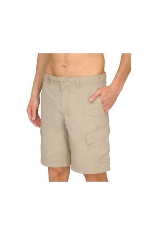 Lafuma M Horızon Short Eu T0Cf72254Reg (491533222)