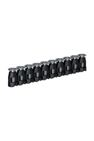 Bosch Yuvarlak Başlı İğne Nm:13 1600a02f4s