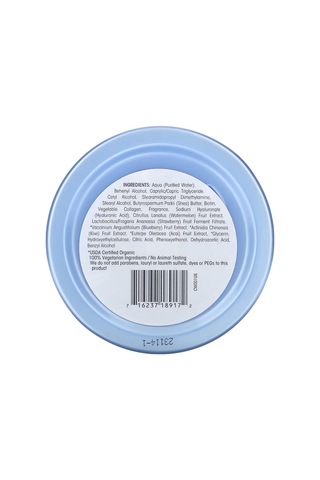 Giovanni Biotin & Collagen Yenileyici Saç Maskesi 295ml