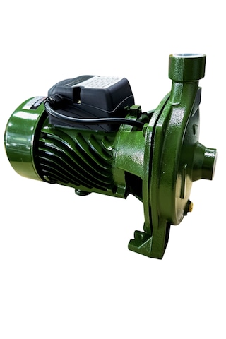 1.5 Hp - 1 Kw Alman Teknolojisi Bahçe Pompası Su Pompası Cpm 158