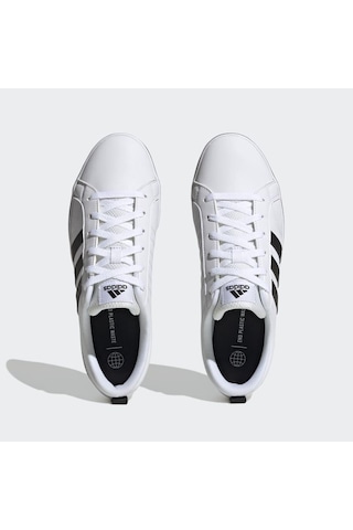 Adidas Vs Pace 2.0 Erkek Spor Ayakkabı - Hp6010 Beyaz