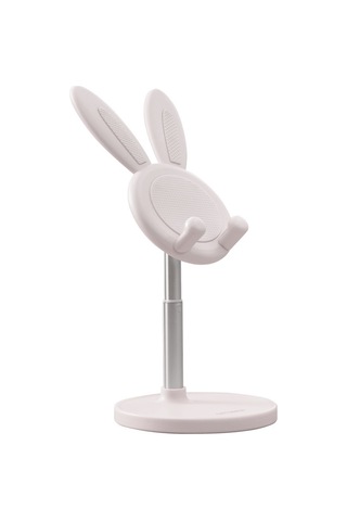 Ximistore9 Yeşil Taşınabilir Telefon Ve İpad Ayaklığı - Yüksek Kaliteli, Ayarlanabilir Yükseklik Ve Genişletilebilir - Pratik Kullanım Yeşil