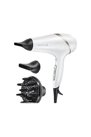 Remington Ac8901 Hydraluxe Saç Kurutma Makinesi