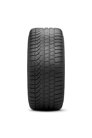 Pirelli 245/50 R19 105H Xl Pzero Winter R0 Elt Kış Lastiği 2026