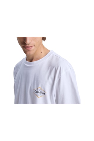 Quiksilver Quıksılver Dawn Wbb0 Beyaz