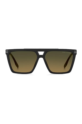 Marc Jacobs Güneş Gözlüğü Marc 717/s 58 003 Se Kahverengi