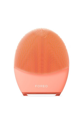 Foreo Luna™ 4 Akıllı Yüz Temizleme ve Sıkılaştırıcı Masaj Cihazı