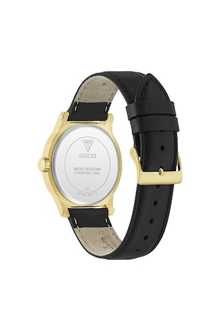 Guess Gugw0860l5 Kadın Kol Saati Altın