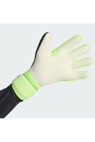 Adidas Copa League Kaleci Eldiveni C-adıjn5345a10a00 Yeşil