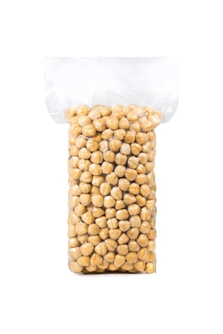 1 KG Kavrulmus Giresun Findigi