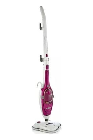 Goldmaster GSP-7509 Multimop 1600 W Buharlı Temizleyici