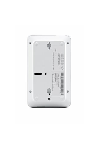 Gigaset N770 Ip Pro Dect Ip Çok Hücreli Multicell Baz İstasyonu