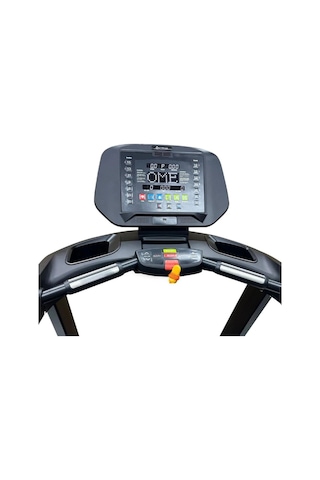 Profitness 3300 Koşu Bandı