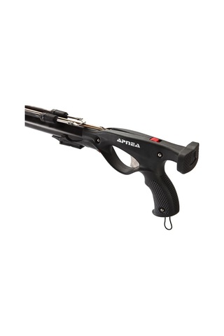 Apnea Bullseye Kapalı Kafa Zıpkın Tüfeği - (341729229)