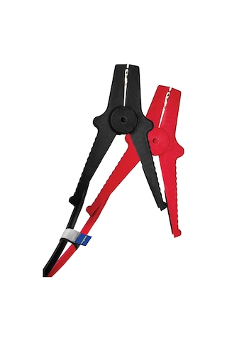 Goodyear Akü Takviye  Kablosu