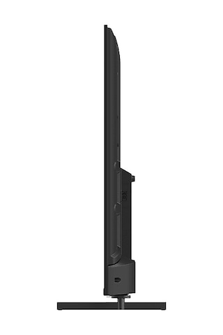 Thomson 50UG4S14 50" Uydu Alıcılı 4K Ultra HD Google Smart LED TV