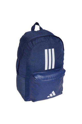 Adidas Clsc Bars Çocuk Spor Çanta - Is7041 Lacivert