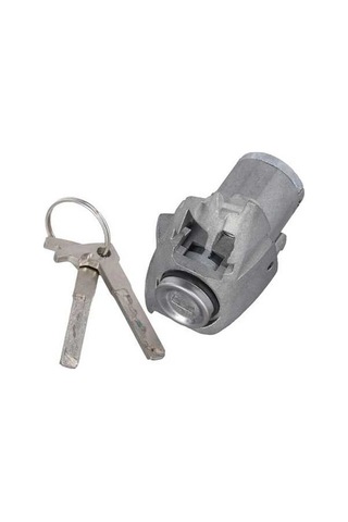 Ulzyvf Sol Silindir Ön Mercedes Kontak Kilidi Kilidi Kapı İçin Benz Sj