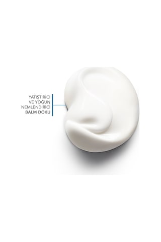 Atoderm Intensive Balm Çok Kuru Atopi Eğilimli Cilt Nemlendirici Onarıcı Krem Yetişkin, Çocuk 200 Ml