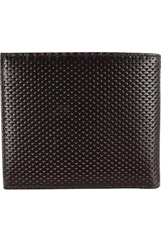 U.s. Polo Assn. Cuzdan Plcuz8399