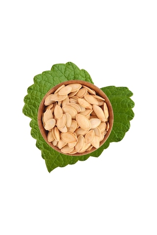 Kabak Çekirdeği Çifte Kavrulmuş Tuzlu 500 g