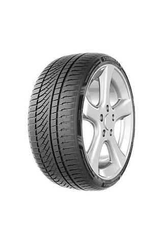 Starmaxx 245/45 R17 TL 99V Reinf. Polarmaxx Sport Kış Lastiği 2024