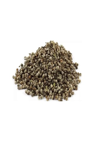 Hayıt Tohumu 250 Gr