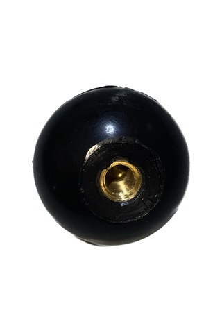 Ford Traktör Vites Topuzu ANA VİTES+ARAZİ VİTES 2 ADET