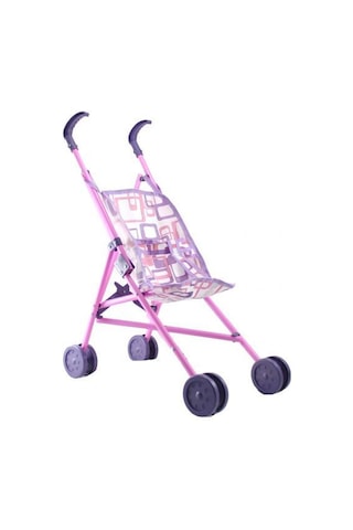 Plastik Baston Puset