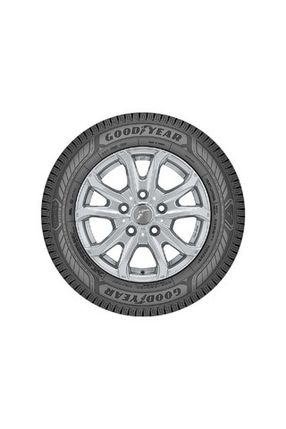 Goodyear 195/60R16C 99/97H Efficientgrip Cargo 2 Yaz Lastiği 2024