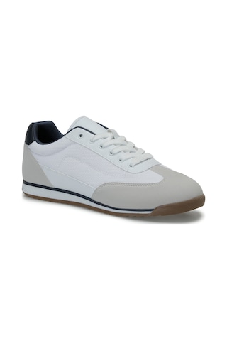 Torex Lazlo Beyaz Erkek Sneaker 000000000102721091