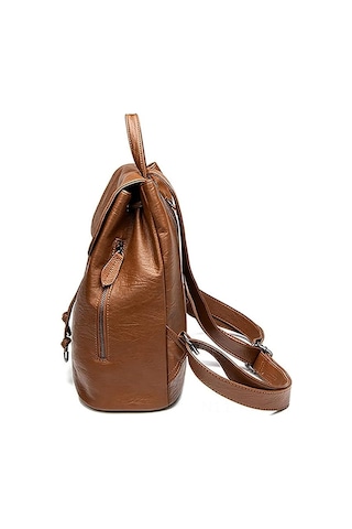 Tenfowee Kadınlar İçin Su Geçirmez Sırt Çantası: Okul Ve İş İçin Dayanıklı Tasarım Çok Renkli