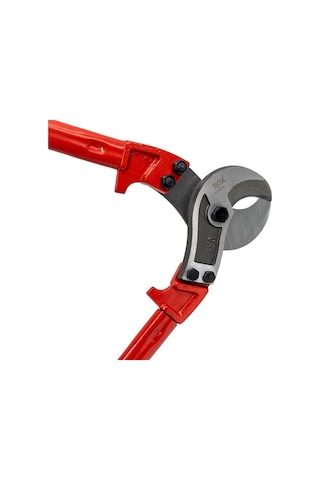 Rox Kablo Makası Crv 900 Mm / 36"
