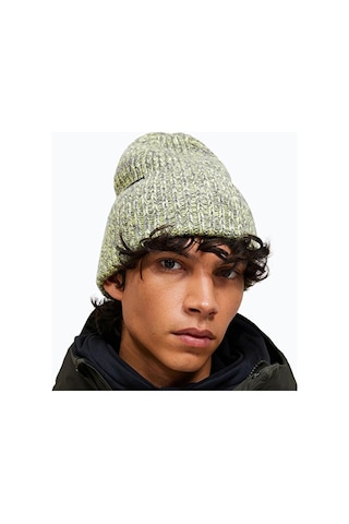 Peak Performance Winter Hat Peak Performance Mason Bere G77790210t Yeşil