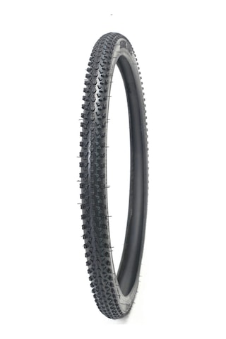 Servıs 29 X 2.10 Bisiklet Dış Lastik