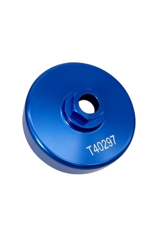 Sones Audi İçin Zk-101 Araba Eksantrik Mili Dişli Ayar Anahtarı Zamanlama Aracı T40297